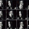 Love Psychedelico waltz 試聽