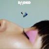 daoko かけてあげる 試聽