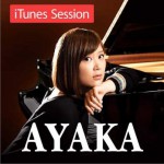 iTunes Session