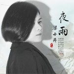 夜雨 (單曲)詳情