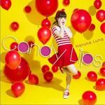 Candy Lips詳情