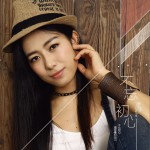不忘初心 (單曲)詳情
