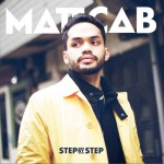 Step By Step詳情