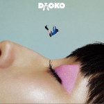 DAOKO詳情