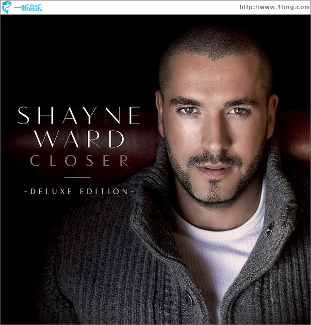 Closer