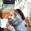 何潔 愛不簡單 試聽