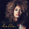 Andy Allo Tongue Tied 試聽