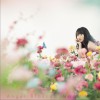 水樹奈々 Angel Blossom 試聽