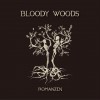 Bloody Woods Intro: die Ballade der Loreley 試聽
