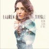 Lauren Daigle Trust In You 試聽