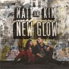 Matt and Kim Not Alone 試聽