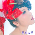 愛在心里 (單曲)詳情