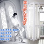 緣盡了愛散了 (單曲)詳情