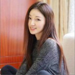 李白 (英文版單曲)詳情
