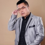 愛情火苗 (單曲)詳情