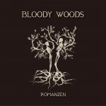 Romanzen詳情