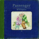 Whispers II詳情