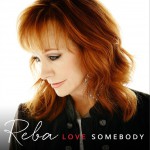 Love Somebody詳情