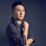 燭火 (單曲)詳情