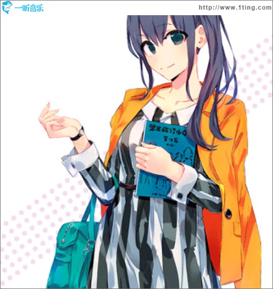 SHIROBAKO オリジナル?サウンドトラック2 / TV動畫《白箱》第5卷 特典CD 原聲集2