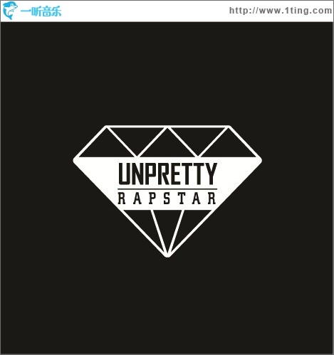 ???? ??? ????? / Unpretty Rapstar 合輯