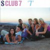 S Club 7 Two In A Million 試聽