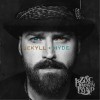 Zac Brown Band Beautiful Drug 試聽