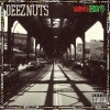 Deez Nuts Behind Bars 試聽