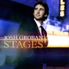 Josh Groban Pure Imagination 試聽