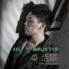 星弟 我騙了自己 試聽