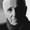 Charles Aznavour Avec un brin de nostalgie 試聽