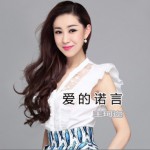 愛的諾言詳情