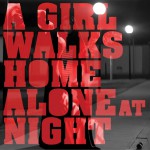 A Girl Walks Home Alone At Night (Original Motion Picture Soundtrack) / 獨自夜歸的女孩試聽