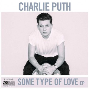 charlie puth i won"t tell a soul 试听