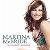 Martina Mcbride If I Had Your Name 試聽
