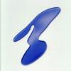 New Order 1963-94 試聽