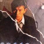 回到你身邊(劉德華真存版4 In 1)