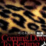 歡迎來到北京 Coming Down To Beijing詳情