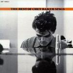 The Best Of Chet Baker Sings詳情