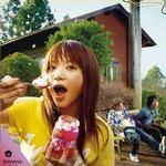 桜咲く街物語
