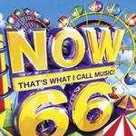 Now That's What I Call Music 66