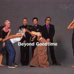Good Time