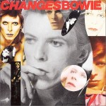 Changesbowie詳情
