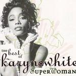 Superwoman - The Best Of Karyn White詳情