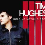 Holding Nothing Back詳情