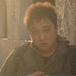 讓我為你點首歌詳情
