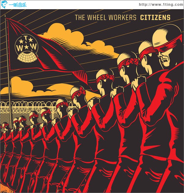 Citizens