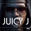Juicy J All I Need (feat. K Kamp) 試聽