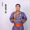 朱永飛 習慣了有你 試聽