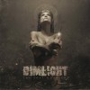 Dimlight Invoking the Hunter 試聽